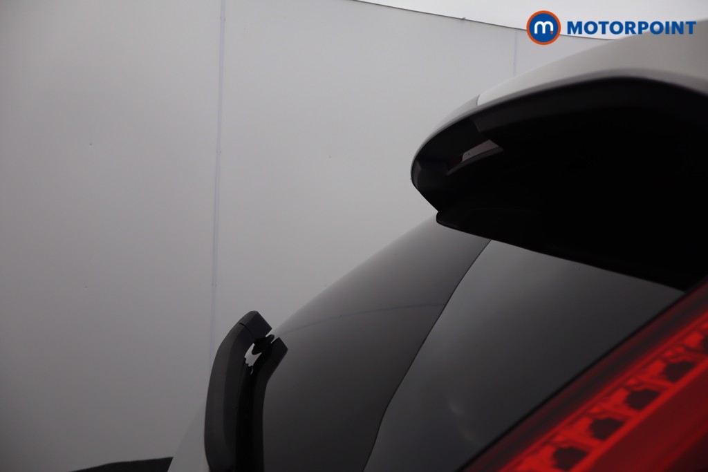 Volvo Xc40 Ultimate Automatic Petrol Plug-In Hybrid SUV - Stock Number (1579239) - 35th supplementary image