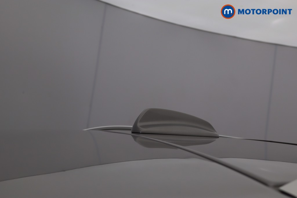 Volvo Xc40 Ultimate Automatic Petrol Plug-In Hybrid SUV - Stock Number (1579239) - 36th supplementary image