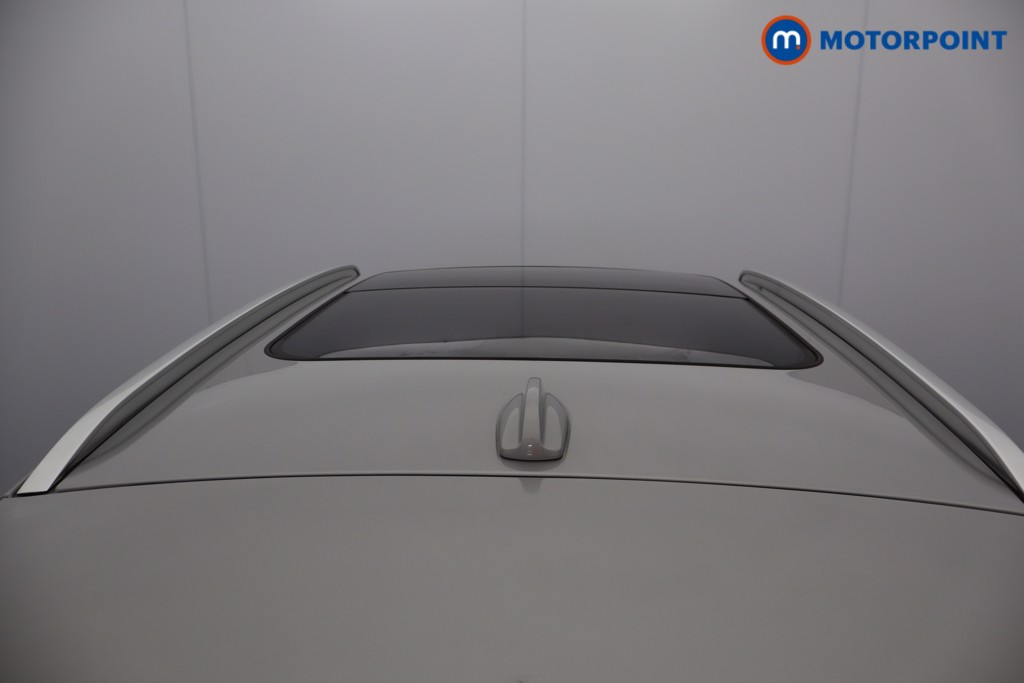 Volvo Xc40 Ultimate Automatic Petrol Plug-In Hybrid SUV - Stock Number (1579239) - 37th supplementary image