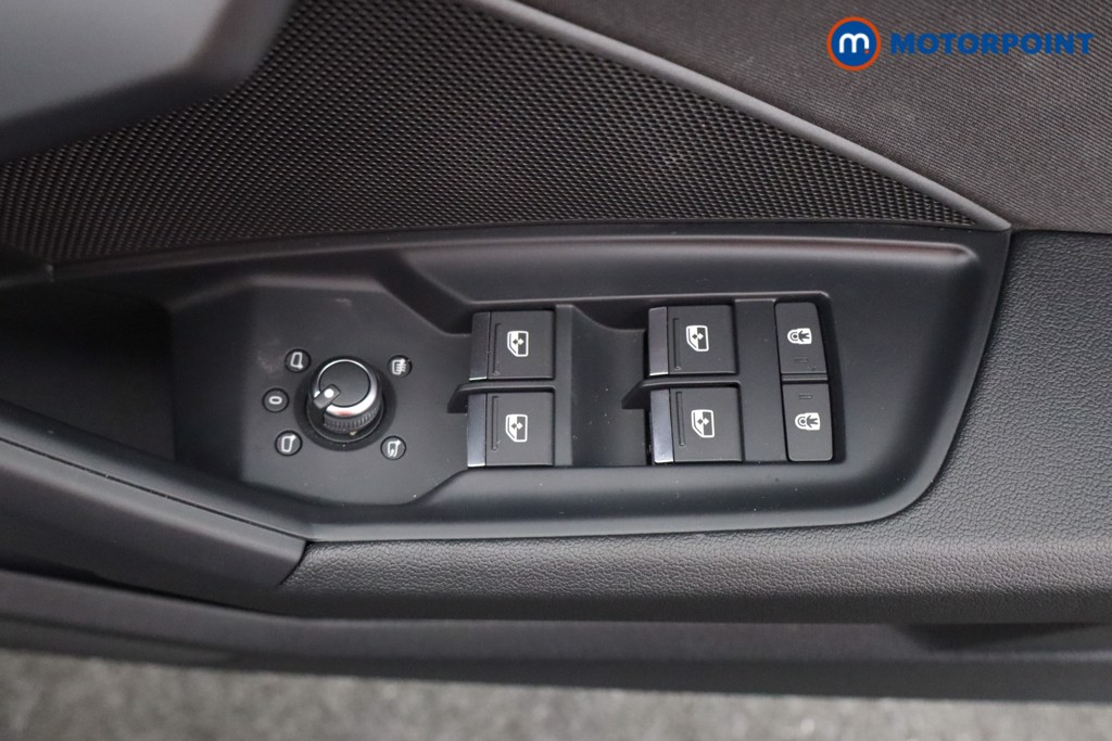 Audi A3 Sport Automatic Petrol Plug-In Hybrid Hatchback - Stock Number (1579244) - 11th supplementary image