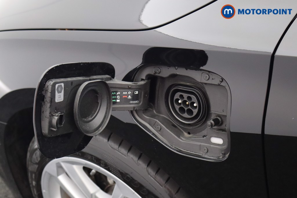Audi A3 Sport Automatic Petrol Plug-In Hybrid Hatchback - Stock Number (1579244) - 26th supplementary image