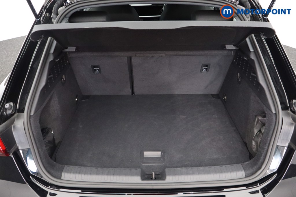 Audi A3 Sport Automatic Petrol Plug-In Hybrid Hatchback - Stock Number (1579244) - 35th supplementary image