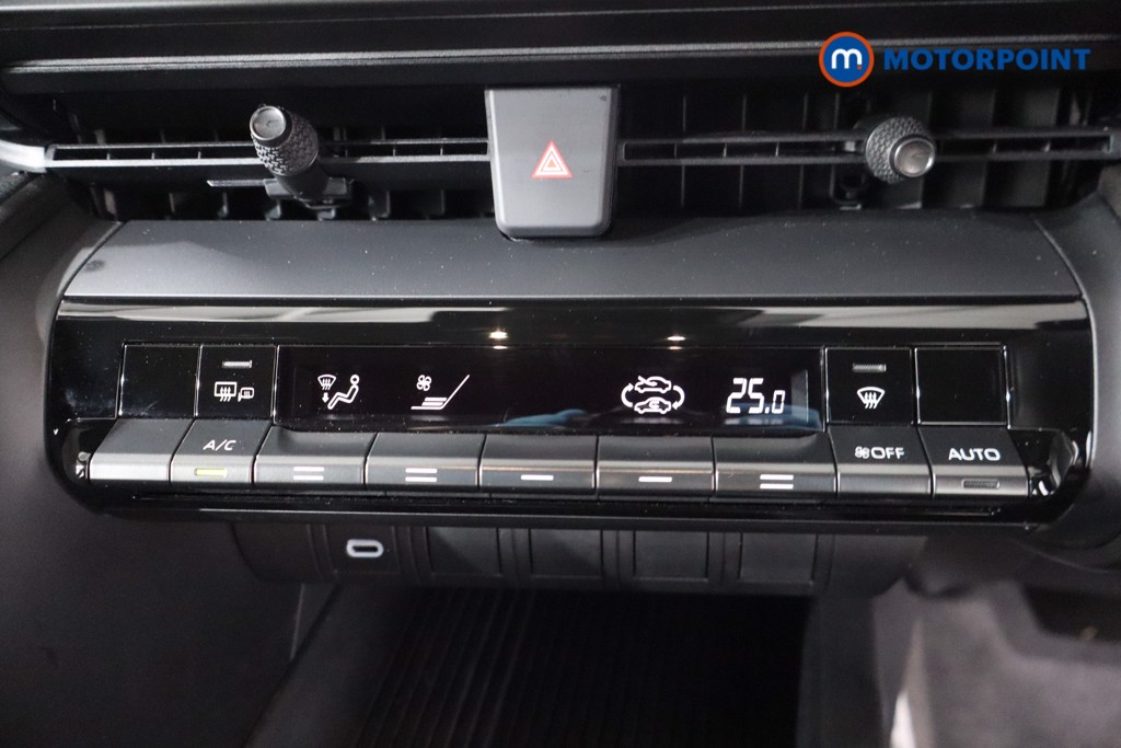 Toyota C-Hr Icon Automatic Petrol-Electric Hybrid SUV - Stock Number (1579745) - 17th supplementary image