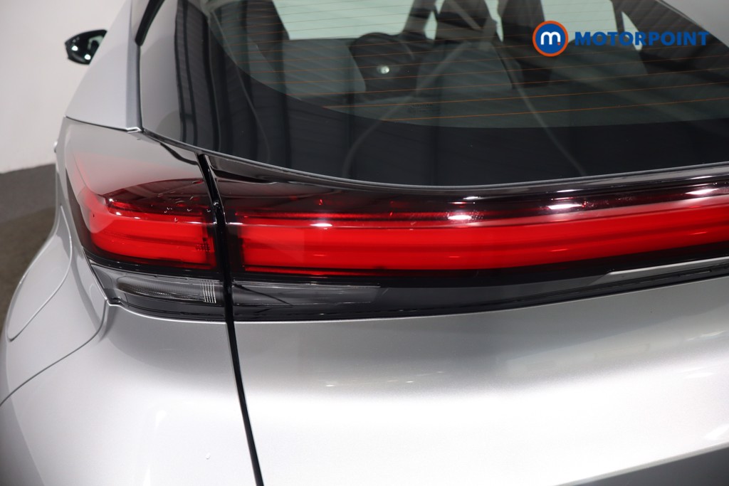 Toyota C-Hr Icon Automatic Petrol-Electric Hybrid SUV - Stock Number (1579745) - 38th supplementary image