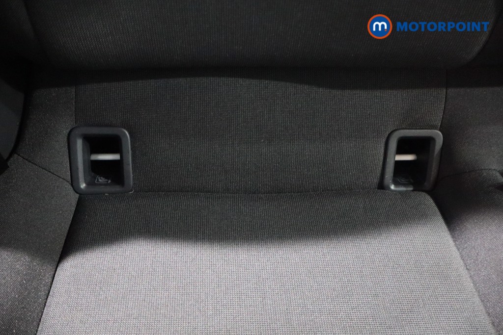 Volkswagen UP E-Up Automatic Electric Hatchback - Stock Number (1579947) - 24th supplementary image
