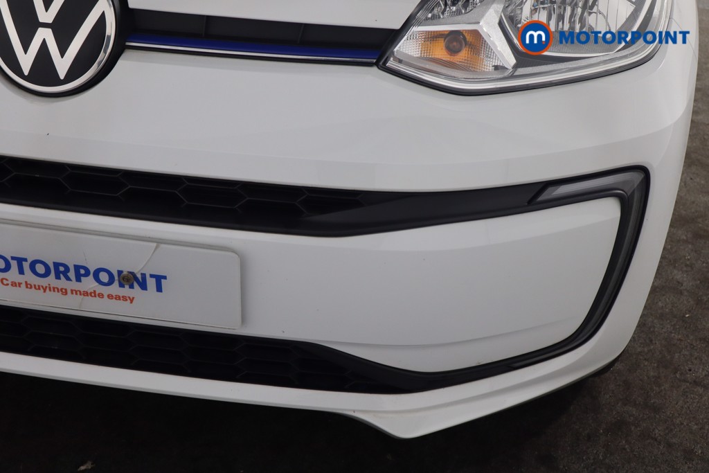 Volkswagen UP E-Up Automatic Electric Hatchback - Stock Number (1579947) - 25th supplementary image