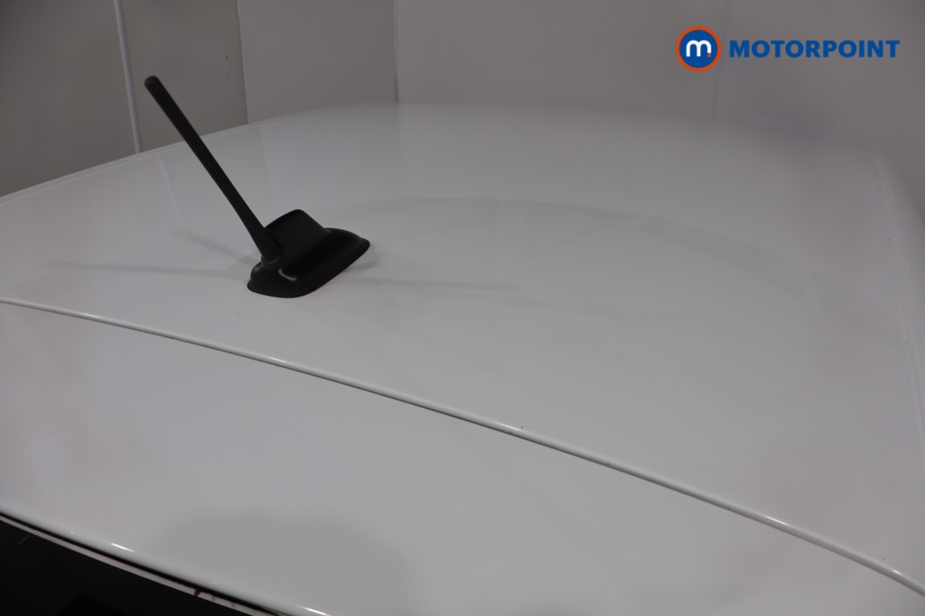 Volkswagen UP E-Up Automatic Electric Hatchback - Stock Number (1579947) - 30th supplementary image