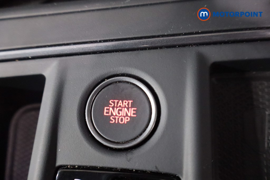 Cupra Formentor V1 Automatic Petrol SUV - Stock Number (1580083) - 13th supplementary image
