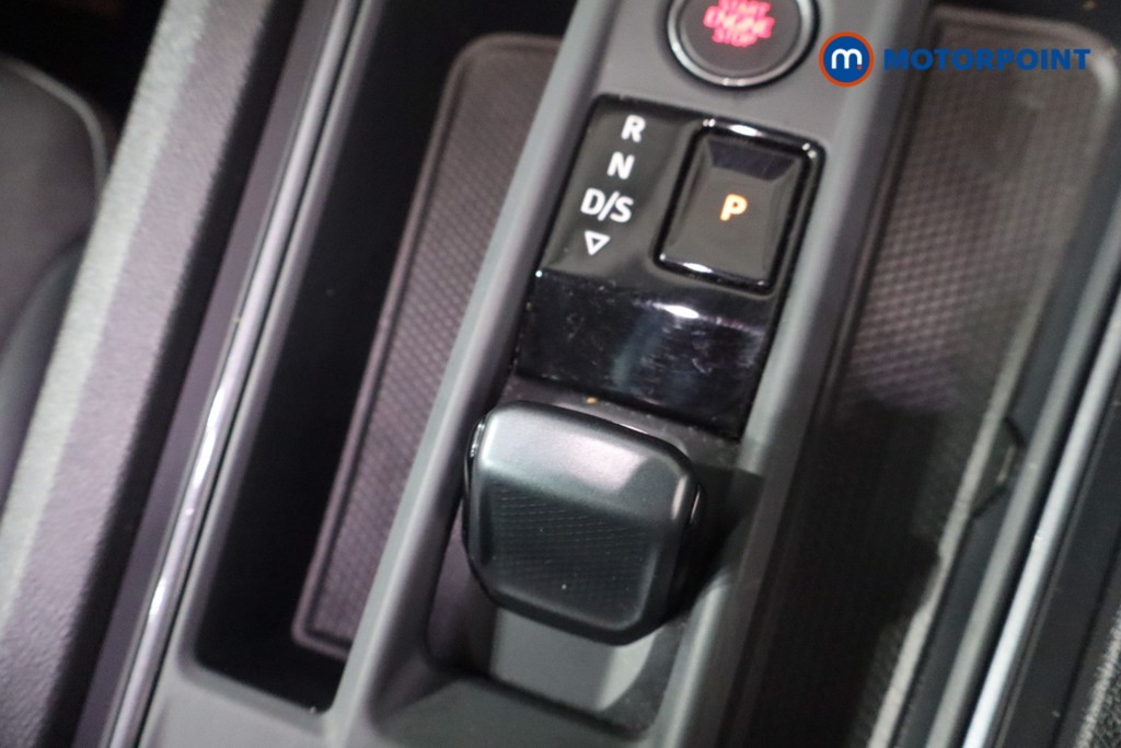 Cupra Formentor V1 Automatic Petrol SUV - Stock Number (1580083) - 14th supplementary image