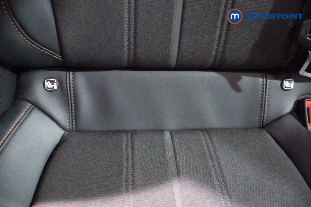Cupra Formentor V1 Automatic Petrol SUV - Stock Number (1580083) - 27th supplementary image