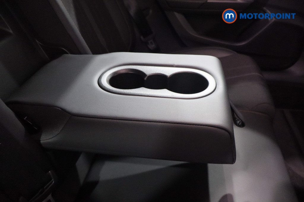 Cupra Formentor V1 Automatic Petrol SUV - Stock Number (1580083) - 28th supplementary image