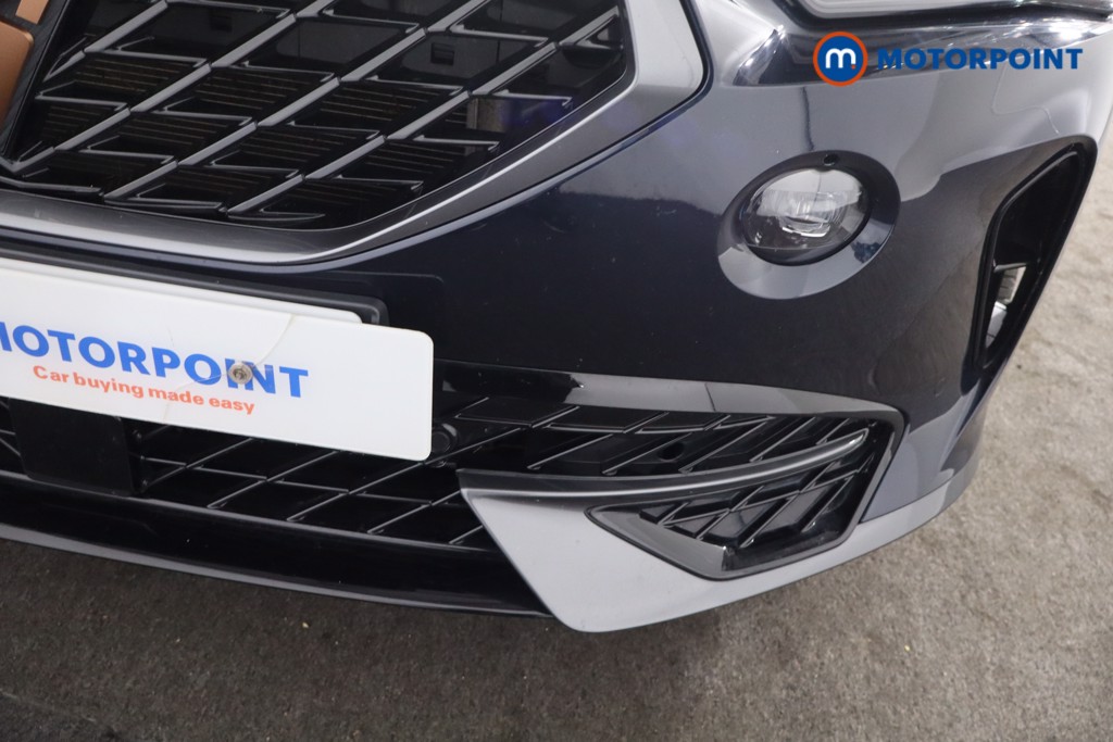 Cupra Formentor V1 Automatic Petrol SUV - Stock Number (1580083) - 30th supplementary image