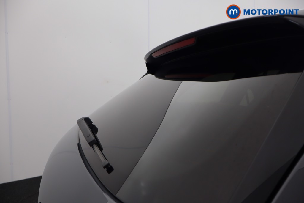 Volkswagen Golf R-Line Automatic Diesel Estate - Stock Number (1580231) - 32nd supplementary image