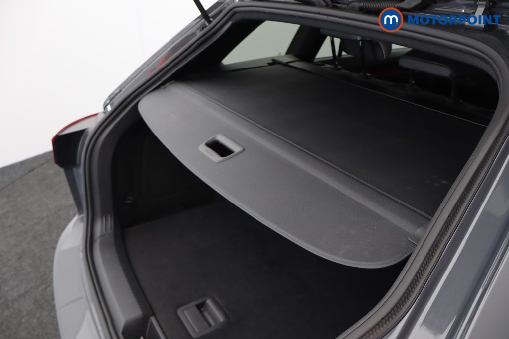 Volkswagen Golf R-Line Automatic Diesel Estate - Stock Number (1580231) - 36th supplementary image