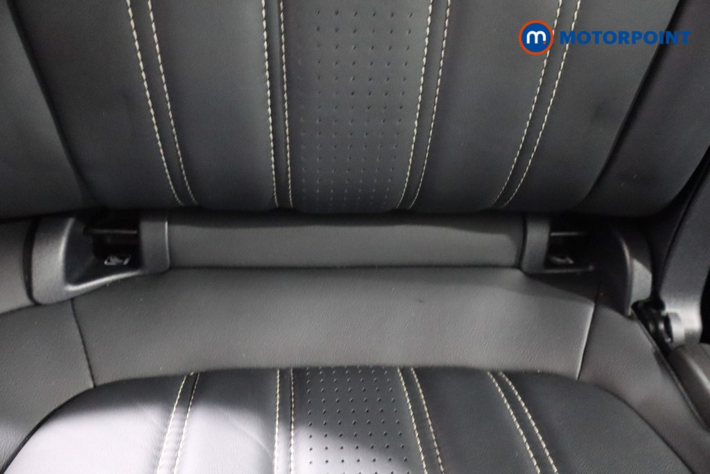 Ford Kuga Vignale Automatic Petrol Plug-In Hybrid SUV - Stock Number (1580264) - 31st supplementary image