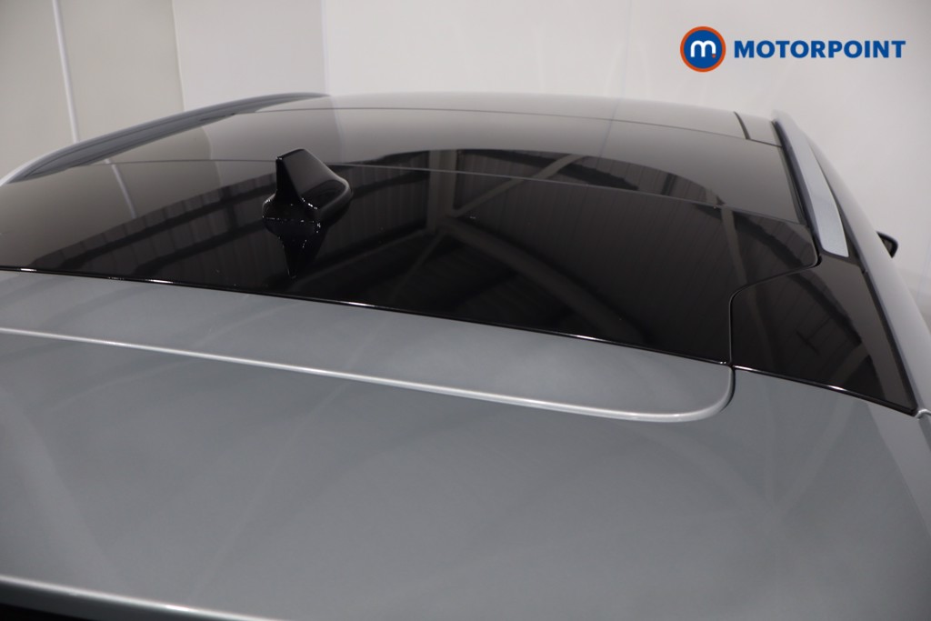 Ford Kuga Vignale Automatic Petrol Plug-In Hybrid SUV - Stock Number (1580264) - 38th supplementary image