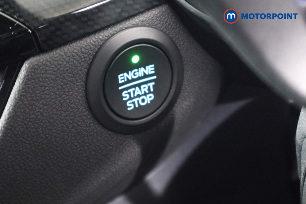 Ford Kuga St-Line X Edition Automatic Petrol Plug-In Hybrid SUV - Stock Number (1580284) - 13th supplementary image
