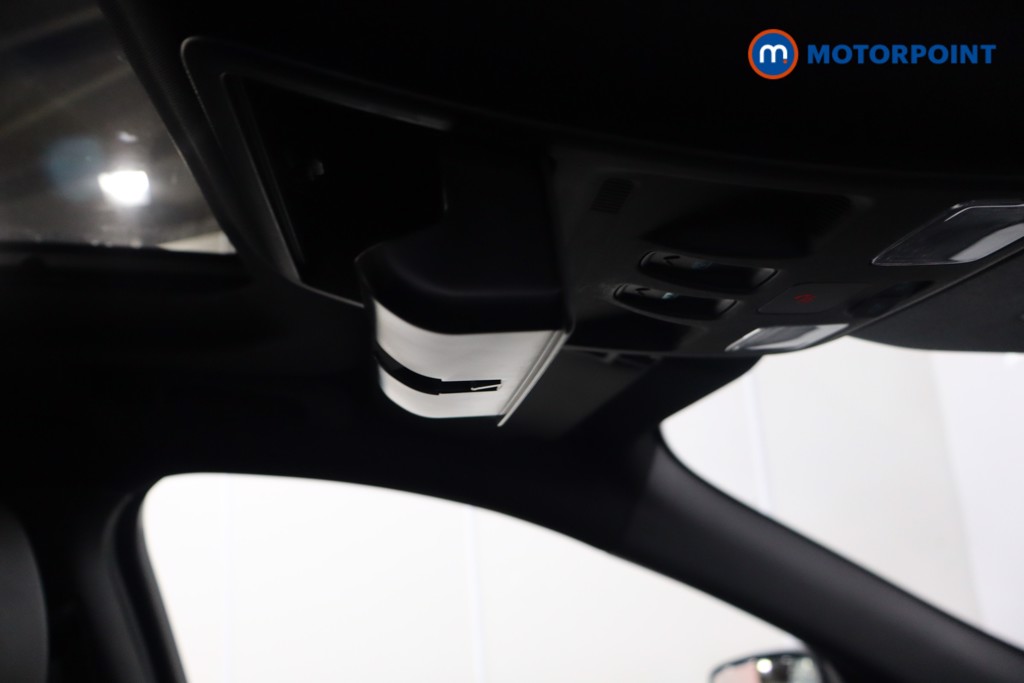 Ford Kuga St-Line X Edition Automatic Petrol Plug-In Hybrid SUV - Stock Number (1580284) - 18th supplementary image