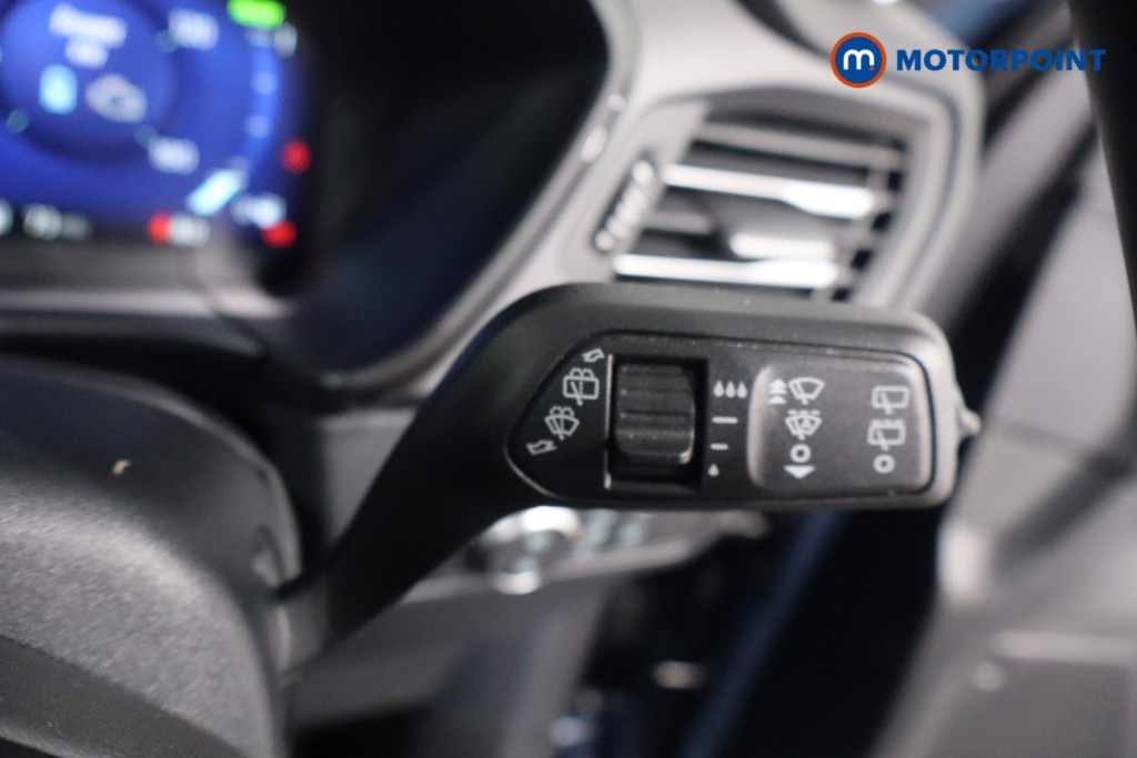 Ford Kuga St-Line X Edition Automatic Petrol Plug-In Hybrid SUV - Stock Number (1580284) - 22nd supplementary image