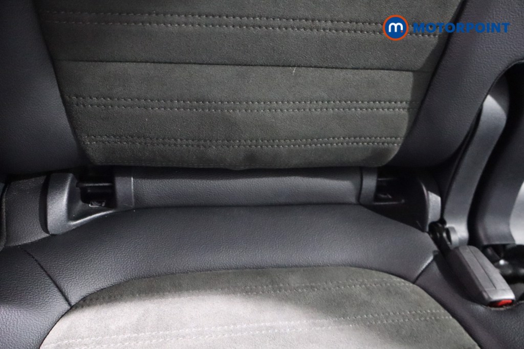 Ford Kuga St-Line X Edition Automatic Petrol Plug-In Hybrid SUV - Stock Number (1580284) - 31st supplementary image
