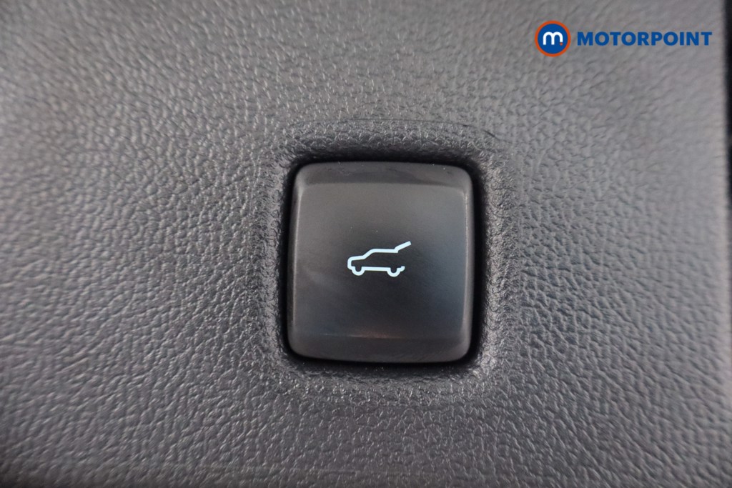 Ford Kuga St-Line X Edition Automatic Petrol Plug-In Hybrid SUV - Stock Number (1580284) - 42nd supplementary image