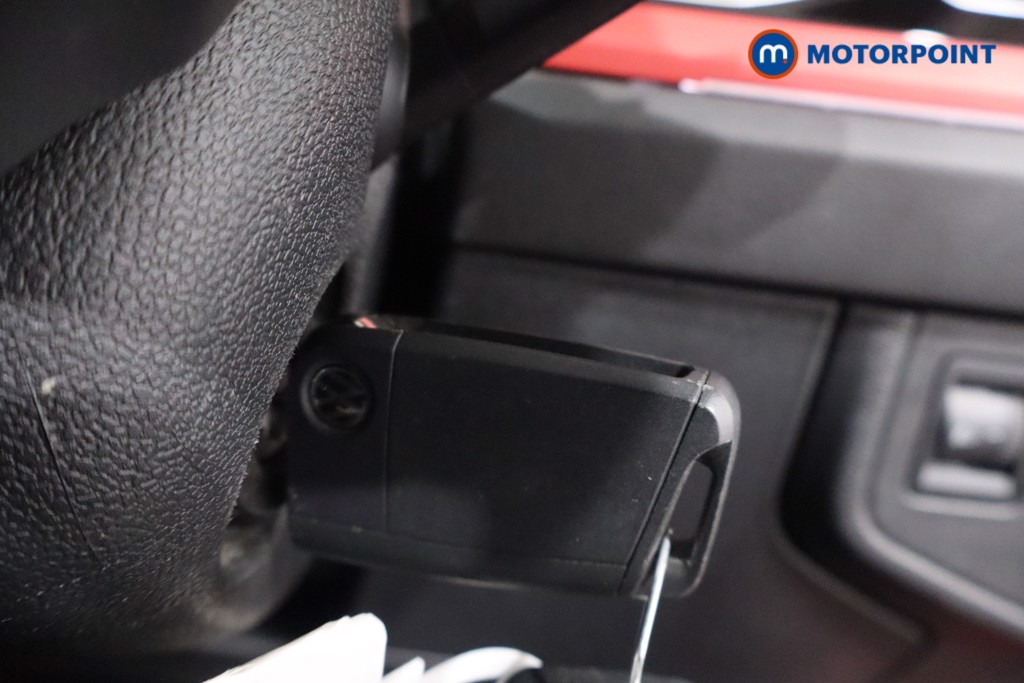 Volkswagen Polo GTI Automatic Petrol Hatchback - Stock Number (1580433) - 13th supplementary image