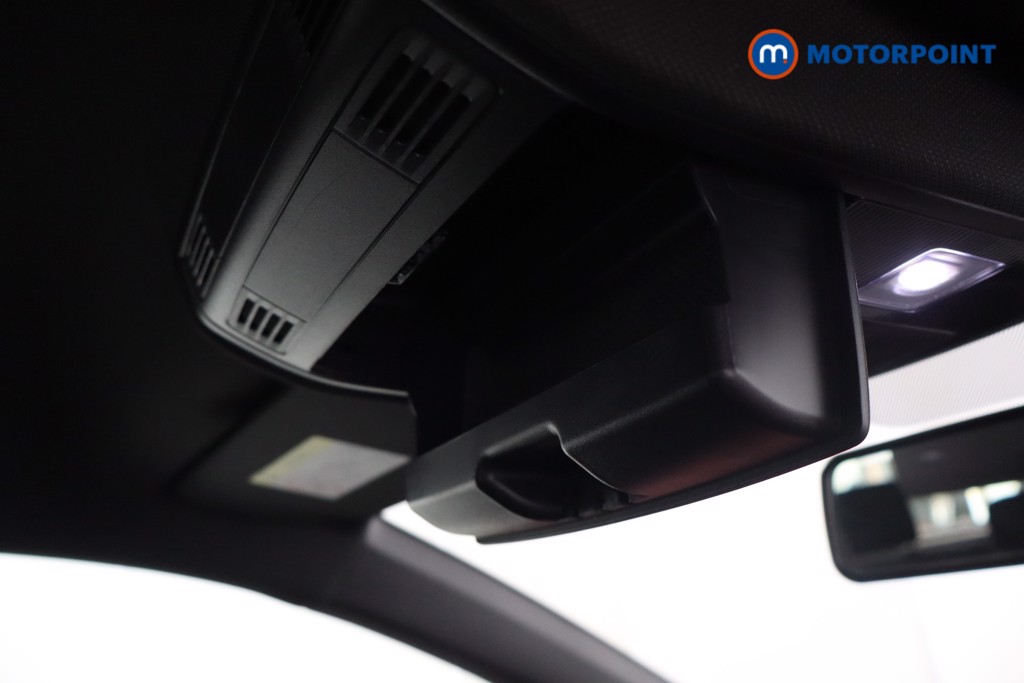 Volkswagen Polo GTI Automatic Petrol Hatchback - Stock Number (1580433) - 20th supplementary image