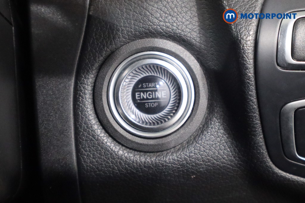 Mercedes-Benz C Class Amg Line Automatic Petrol Coupe - Stock Number (1580542) - 13th supplementary image