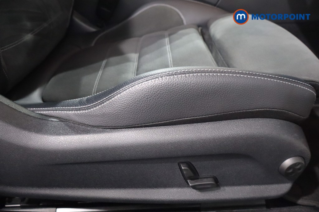 Mercedes-Benz C Class Amg Line Automatic Petrol Coupe - Stock Number (1580542) - 24th supplementary image