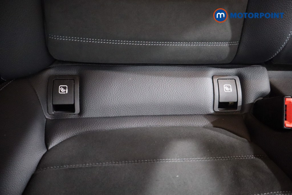Mercedes-Benz C Class Amg Line Automatic Petrol Coupe - Stock Number (1580542) - 28th supplementary image