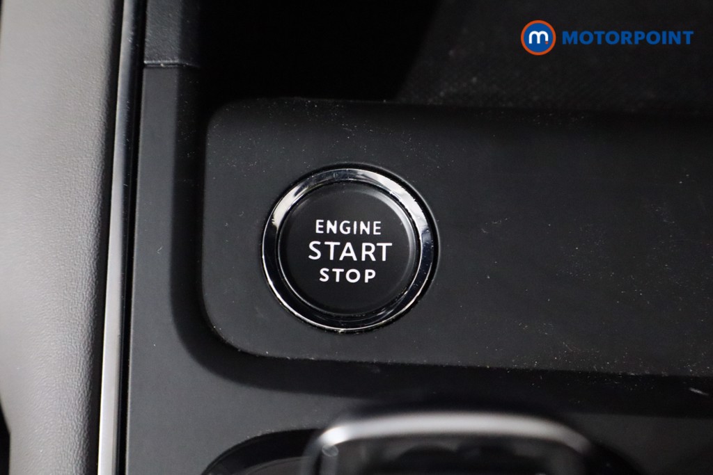 Citroen C5 Aircross Flair Plus Automatic Petrol Plug-In Hybrid SUV - Stock Number (1571027) - 15th supplementary image