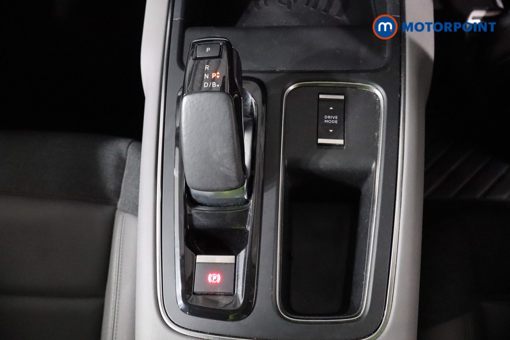 Citroen C5 Aircross Flair Plus Automatic Petrol Plug-In Hybrid SUV - Stock Number (1571027) - 19th supplementary image