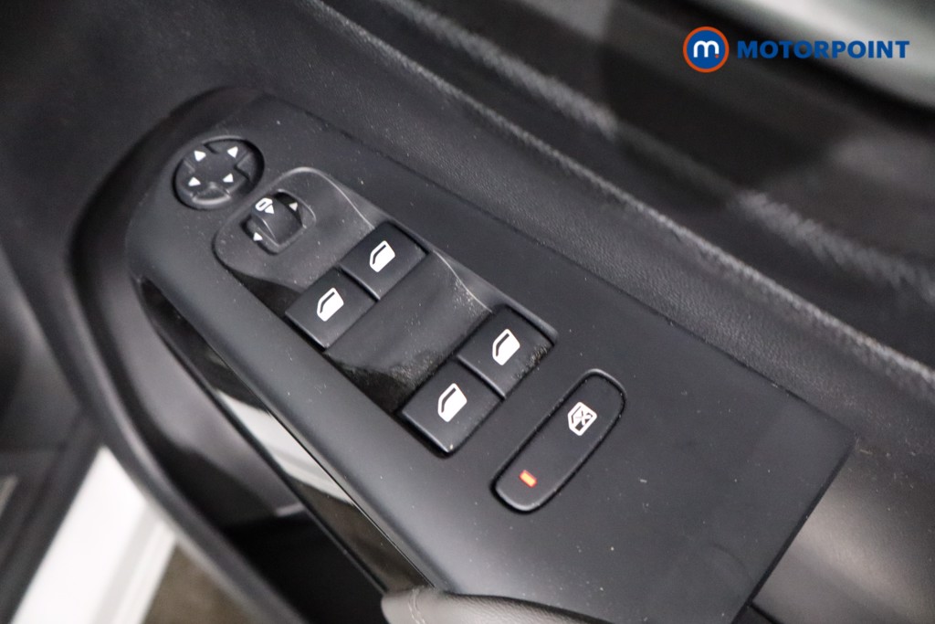 Citroen C5 Aircross Flair Plus Automatic Petrol Plug-In Hybrid SUV - Stock Number (1571027) - 23rd supplementary image