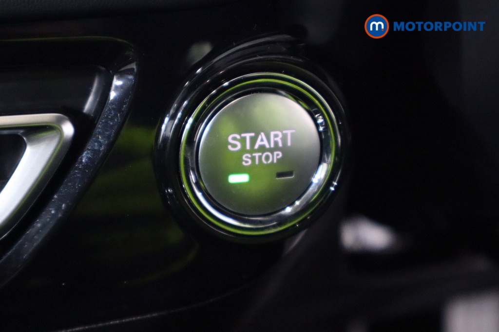 Mg Motor Uk HS Trophy Automatic Petrol SUV - Stock Number (1572852) - 15th supplementary image