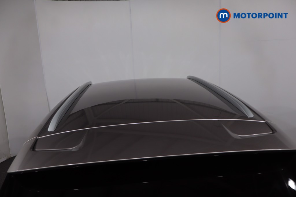 Mg Motor Uk HS Trophy Automatic Petrol SUV - Stock Number (1572852) - 29th supplementary image