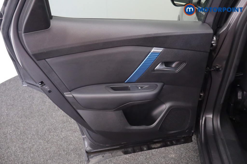 Citroen C4 Shine Automatic Electric Hatchback - Stock Number (1573673) - 19th supplementary image