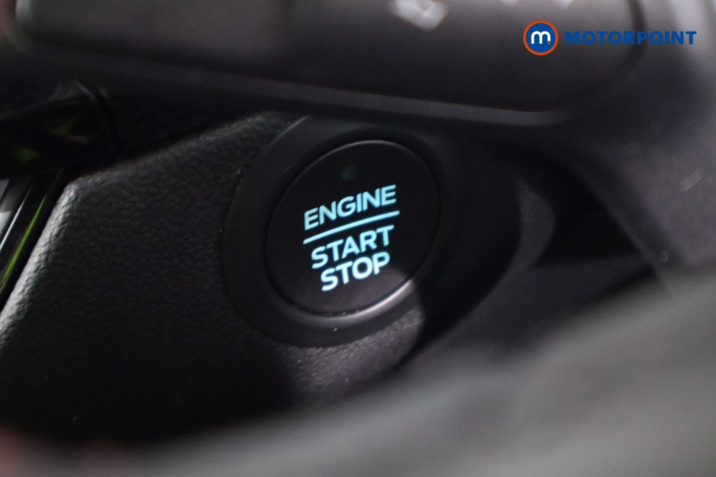 Ford Kuga St-Line Edition Automatic Petrol Plug-In Hybrid SUV - Stock Number (1575854) - 15th supplementary image