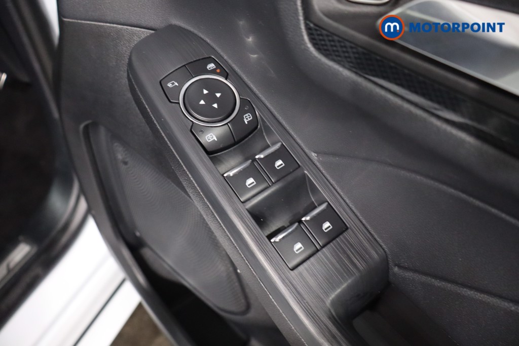 Ford Kuga St-Line Edition Automatic Petrol Plug-In Hybrid SUV - Stock Number (1575854) - 24th supplementary image