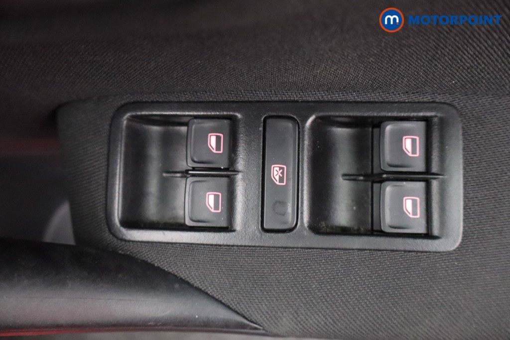 Volkswagen Polo Match Manual Petrol Hatchback - Stock Number (1575875) - 11th supplementary image