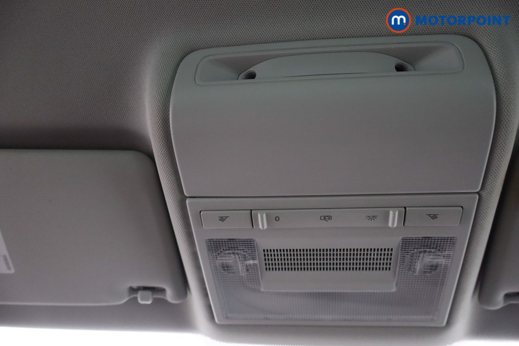 Volkswagen Polo Match Manual Petrol Hatchback - Stock Number (1575875) - 25th supplementary image