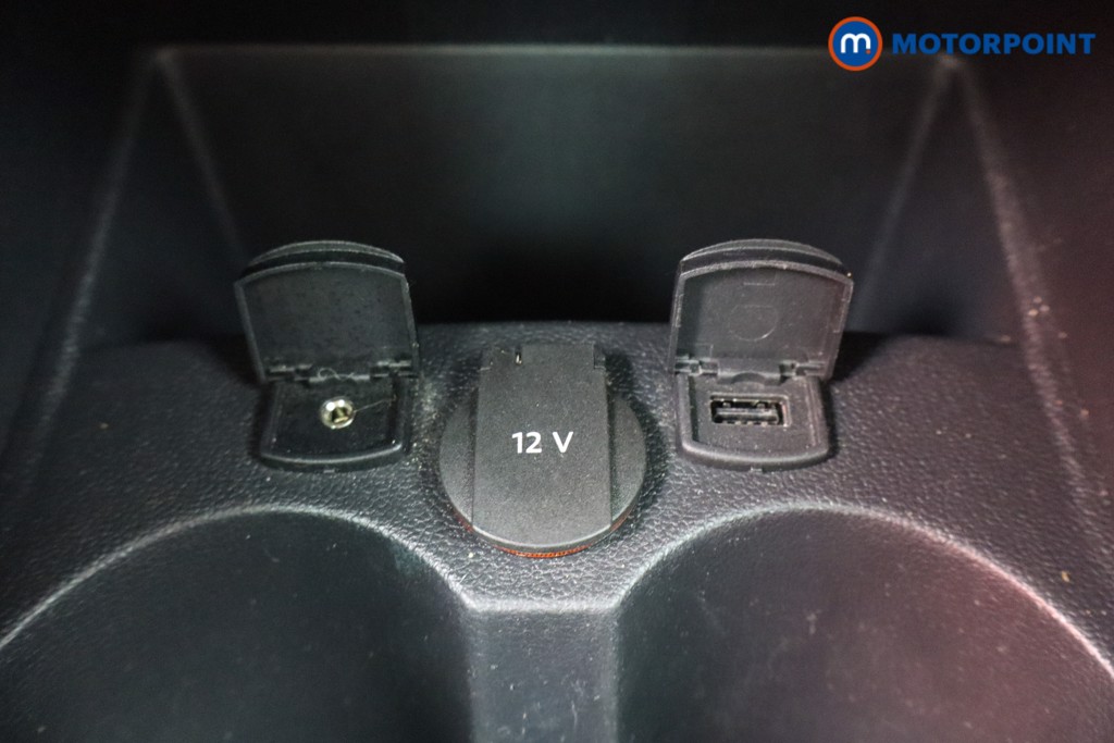 Volkswagen Polo Match Manual Petrol Hatchback - Stock Number (1575875) - 26th supplementary image