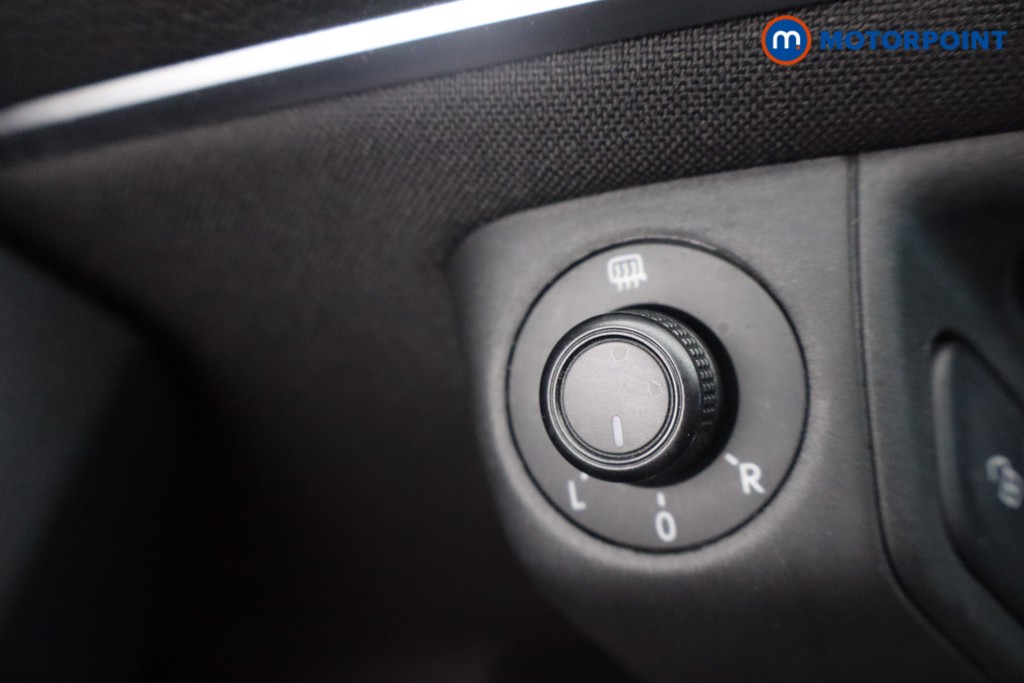 Volkswagen Polo Match Manual Petrol Hatchback - Stock Number (1575875) - 27th supplementary image