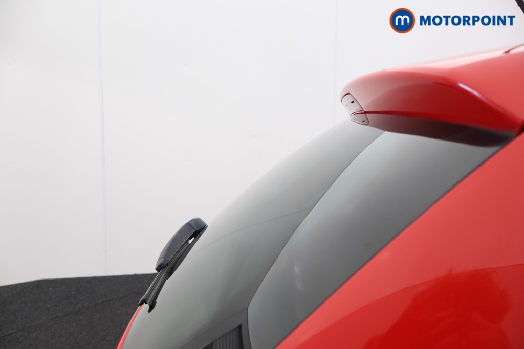 Volkswagen Polo Match Manual Petrol Hatchback - Stock Number (1575875) - 33rd supplementary image