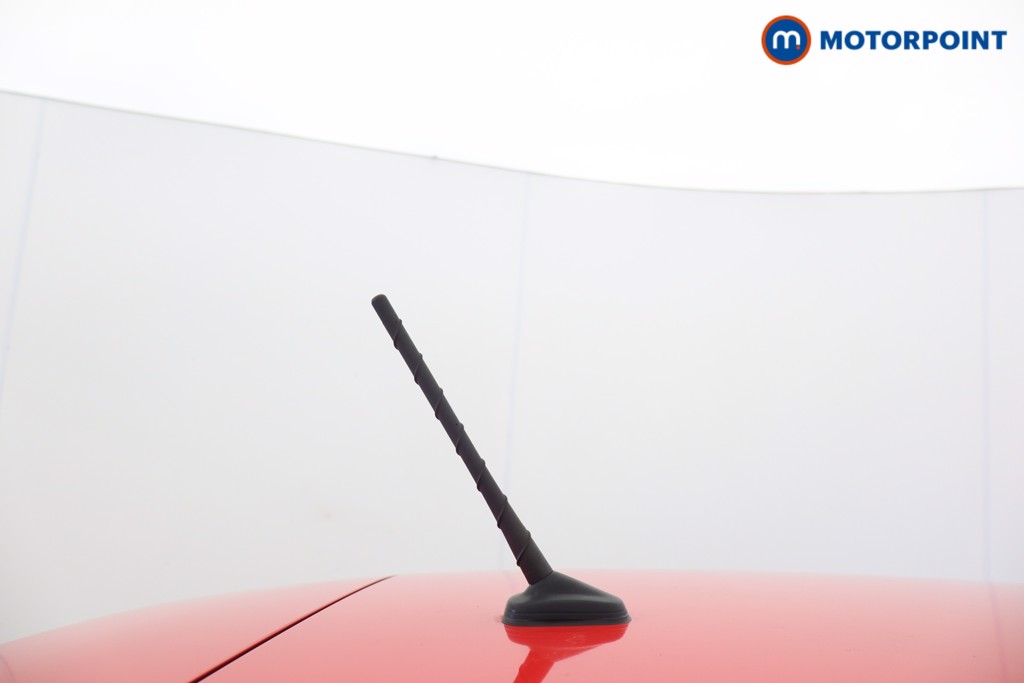 Volkswagen Polo Match Manual Petrol Hatchback - Stock Number (1575875) - 34th supplementary image