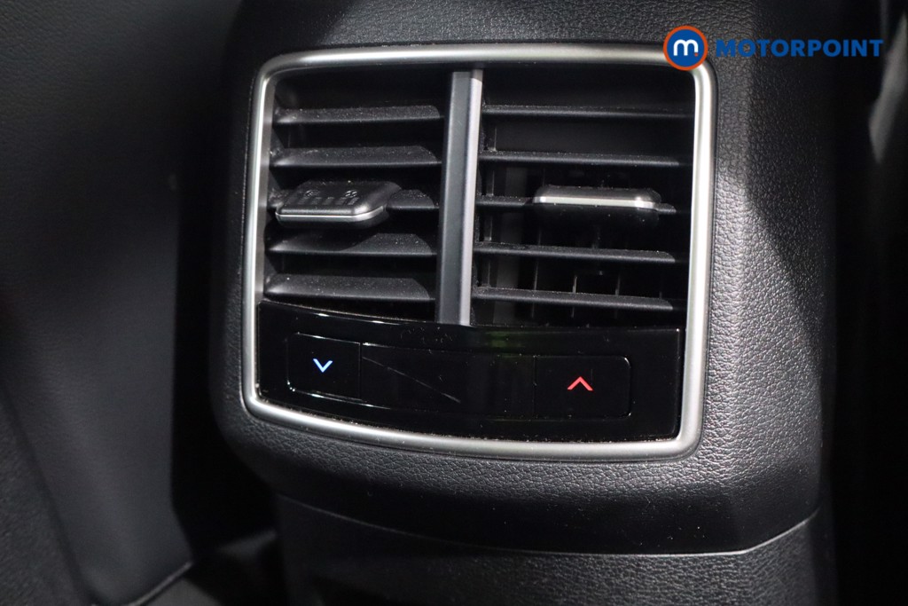 KIA Sportage Gt-Line Automatic Petrol-Electric Hybrid SUV - Stock Number (1575940) - 13th supplementary image