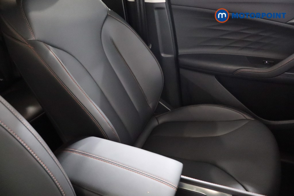 Mg Motor Uk HS Trophy Automatic Petrol SUV - Stock Number (1576250) - 25th supplementary image