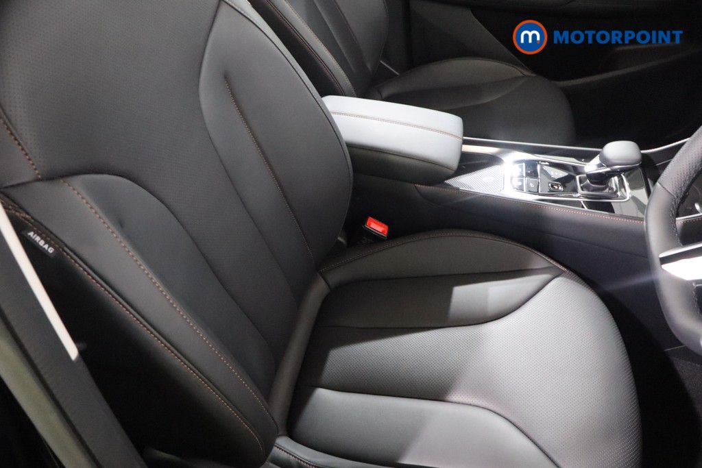 Mg Motor Uk HS Trophy Automatic Petrol SUV - Stock Number (1576250) - 26th supplementary image