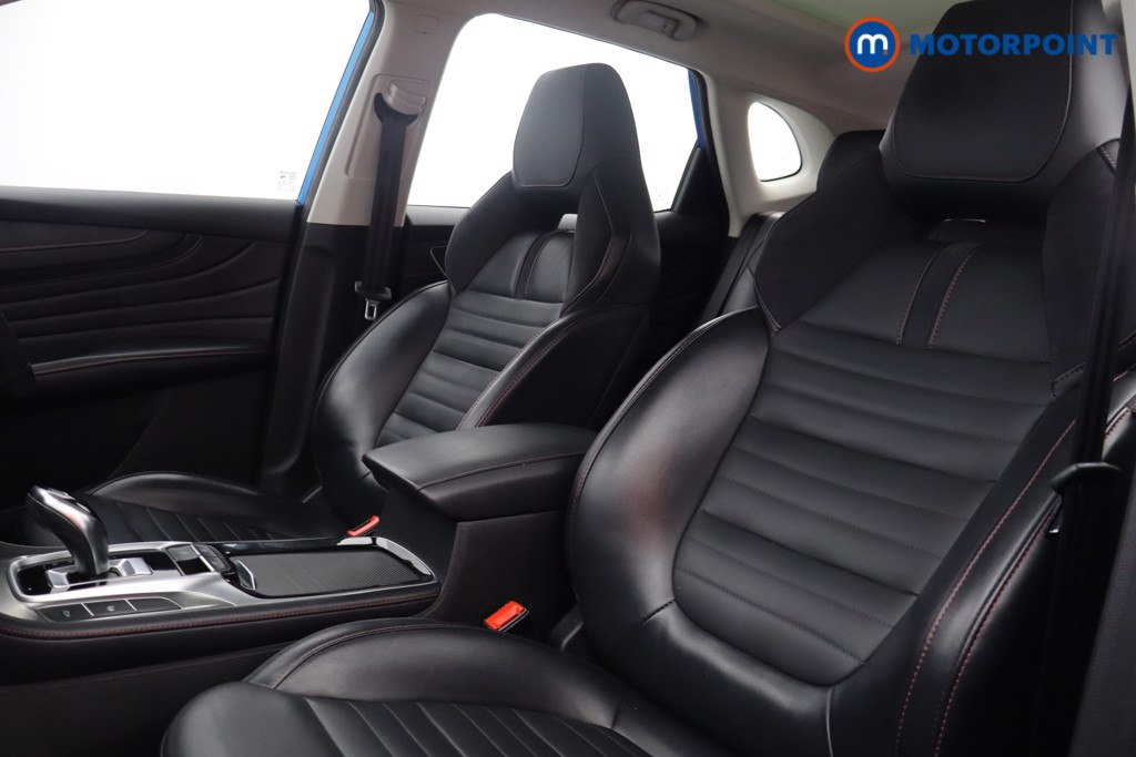 Mg Motor Uk HS Exclusive Automatic Petrol SUV - Stock Number (1576796) - 13th supplementary image