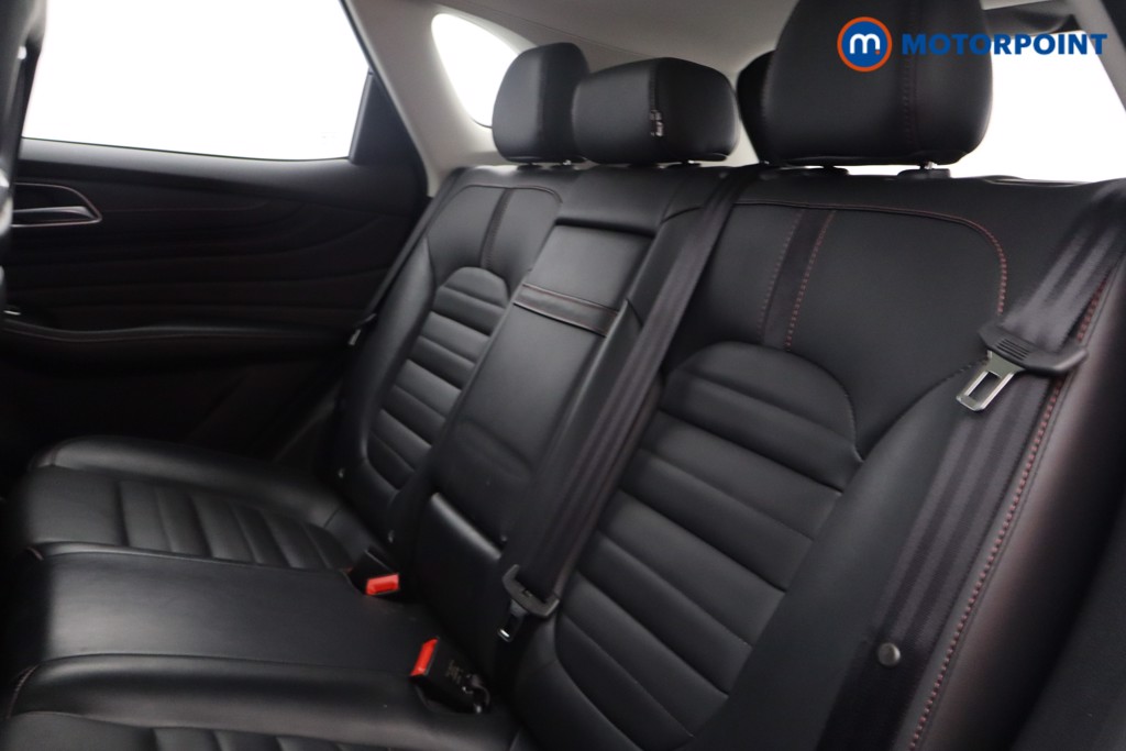 Mg Motor Uk HS Exclusive Automatic Petrol SUV - Stock Number (1576796) - 16th supplementary image