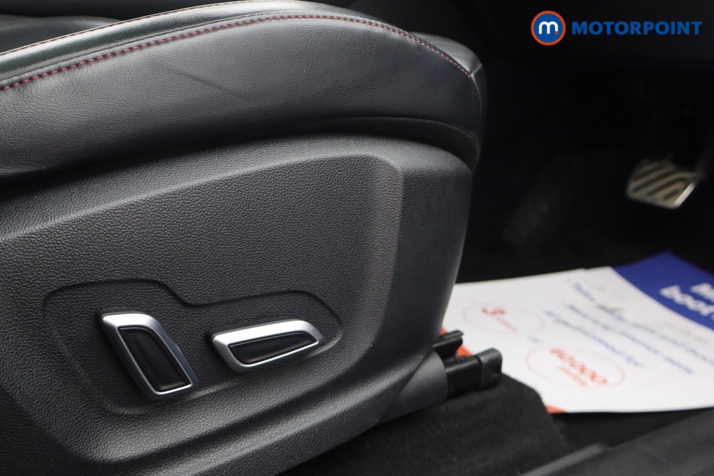Mg Motor Uk HS Exclusive Automatic Petrol SUV - Stock Number (1576796) - 27th supplementary image